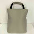 ズッカ ZUCCa バケットBAG レディース
