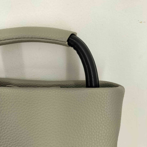 ズッカ ZUCCa バケットBAG レディース