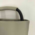 ズッカ ZUCCa バケットBAG レディース