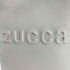 ズッカ ZUCCa バケットBAG レディース