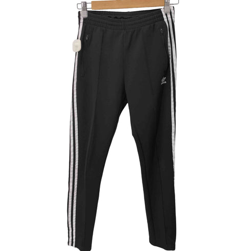 アディダスオリジナルス adidas Originals W SST TRACK PANTS PB トラックパンツ レディース JPN:L