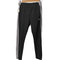 アディダスオリジナルス adidas Originals W SST TRACK PANTS PB トラックパンツ レディース JPN:L