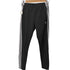 アディダスオリジナルス adidas Originals W SST TRACK PANTS PB トラックパンツ レディース JPN:L