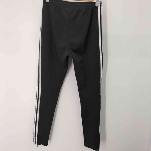 アディダスオリジナルス adidas Originals W SST TRACK PANTS PB トラックパンツ レディース JPN:L