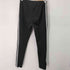 アディダスオリジナルス adidas Originals W SST TRACK PANTS PB トラックパンツ レディース JPN:L