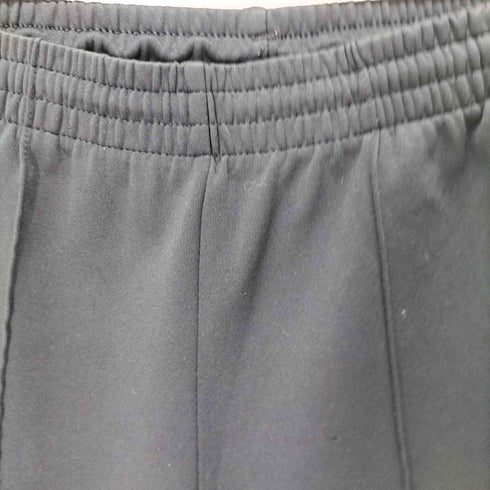 アディダスオリジナルス adidas Originals W SST TRACK PANTS PB トラックパンツ レディース JPN:L