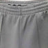 アディダスオリジナルス adidas Originals W SST TRACK PANTS PB トラックパンツ レディース JPN:L
