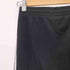 アディダスオリジナルス adidas Originals W SST TRACK PANTS PB トラックパンツ レディース JPN:L
