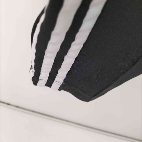 アディダスオリジナルス adidas Originals W SST TRACK PANTS PB トラックパンツ レディース JPN:L