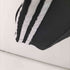 アディダスオリジナルス adidas Originals W SST TRACK PANTS PB トラックパンツ レディース JPN:L