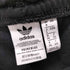 アディダスオリジナルス adidas Originals W SST TRACK PANTS PB トラックパンツ レディース JPN:L