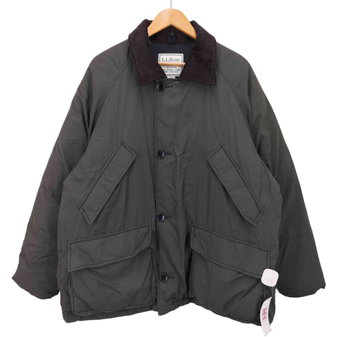 エルエルビーン L.L.Bean Boothbay Down Jacket ダウンジャケット メンズ JPN:L