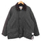 エルエルビーン L.L.Bean Boothbay Down Jacket ダウンジャケット メンズ JPN:L