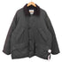 エルエルビーン L.L.Bean Boothbay Down Jacket ダウンジャケット メンズ JPN:L