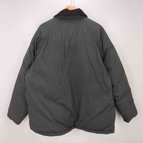 エルエルビーン L.L.Bean Boothbay Down Jacket ダウンジャケット メンズ JPN:L