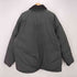 エルエルビーン L.L.Bean Boothbay Down Jacket ダウンジャケット メンズ JPN:L