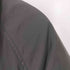 エルエルビーン L.L.Bean Boothbay Down Jacket ダウンジャケット メンズ JPN:L