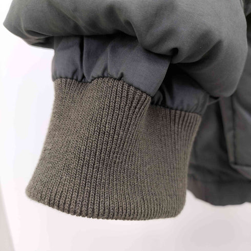 エルエルビーン L.L.Bean Boothbay Down Jacket ダウンジャケット メンズ JPN:L