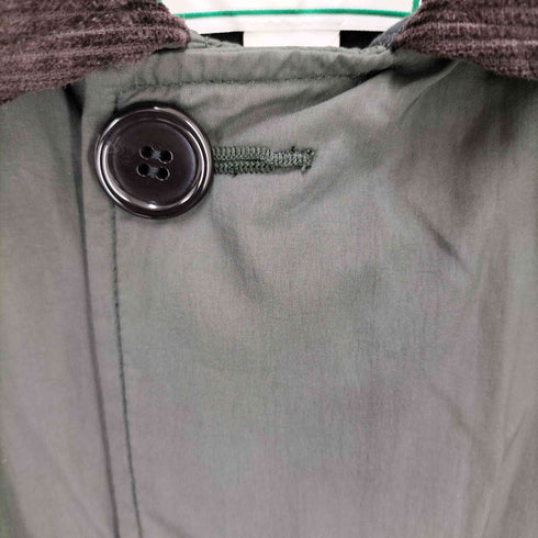 エルエルビーン L.L.Bean Boothbay Down Jacket ダウンジャケット メンズ JPN:L