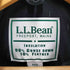 エルエルビーン L.L.Bean Boothbay Down Jacket ダウンジャケット メンズ JPN:L