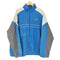 ダンブルック Dunbrooke ナイロンジップアップブルゾン メンズ JPN:XL
