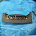 ダンブルック Dunbrooke ナイロンジップアップブルゾン メンズ JPN:XL