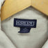 ランズエンド LANDS END リネンテーラードジャケット レディース 14