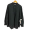 グラフペーパー Graphpaper 23SS Broad L/S Oversized Regular Collar Shirt メンズ JPN:0