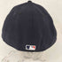 ニューエラ NEW ERA 59FIFTY NYロゴ刺繍 6パネルウールキャップ メンズ 7 1/2 59.6cm