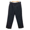 ブラウンバイツータックス BROWN by 2-tacs Straight slacks メンズ JPN:L
