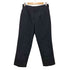ブラウンバイツータックス BROWN by 2-tacs Straight slacks メンズ JPN:L