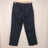 ブラウンバイツータックス BROWN by 2-tacs Straight slacks メンズ JPN:L