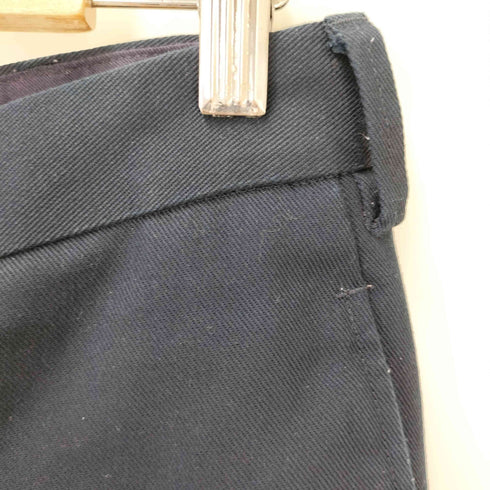 ブラウンバイツータックス BROWN by 2-tacs Straight slacks メンズ JPN:L