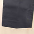ブラウンバイツータックス BROWN by 2-tacs Straight slacks メンズ JPN:L