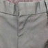 ブラウンバイツータックス BROWN by 2-tacs Straight slacks メンズ JPN:L