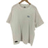 MINE x PARKER T_SHIRT フロントプリントTシャツ メンズ JPN:3