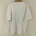 MINE x PARKER T_SHIRT フロントプリントTシャツ メンズ JPN:3