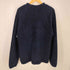 ブラウンバイツータックス BROWN by 2-tacs Mixed wool pile fleece メンズ JPN:L