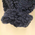 ブラウンバイツータックス BROWN by 2-tacs Mixed wool pile fleece メンズ JPN:L