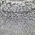 ブラウンバイツータックス BROWN by 2-tacs Mixed wool pile fleece メンズ JPN:L