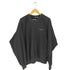 SUNDERLAND OF SCOTLAND ナイロンピステ MADE IN USA メンズ XL