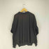 SUNDERLAND OF SCOTLAND ナイロンピステ MADE IN USA メンズ XL