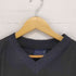 SUNDERLAND OF SCOTLAND ナイロンピステ MADE IN USA メンズ XL