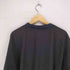 SUNDERLAND OF SCOTLAND ナイロンピステ MADE IN USA メンズ XL