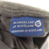 SUNDERLAND OF SCOTLAND ナイロンピステ MADE IN USA メンズ XL