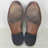 アレンエドモンズ ALLEN EDMONDS USA製 Park Avenue ストレートチップ レザーシューズ ブラック メンズ 8-1/2
