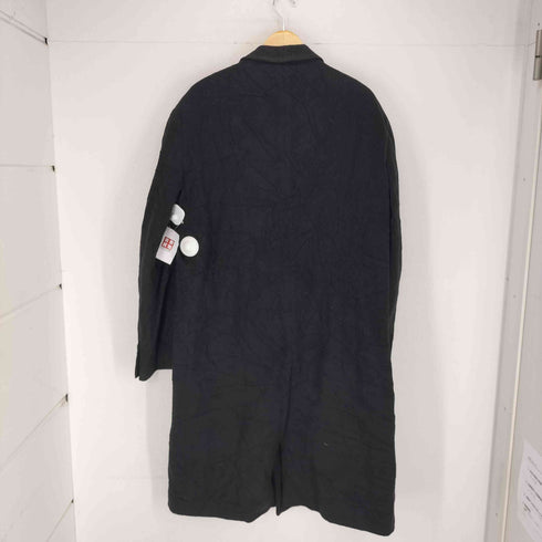 チャップス CHAPS ウールチェスターコート メンズ