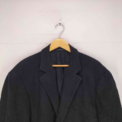 チャップス CHAPS ウールチェスターコート メンズ