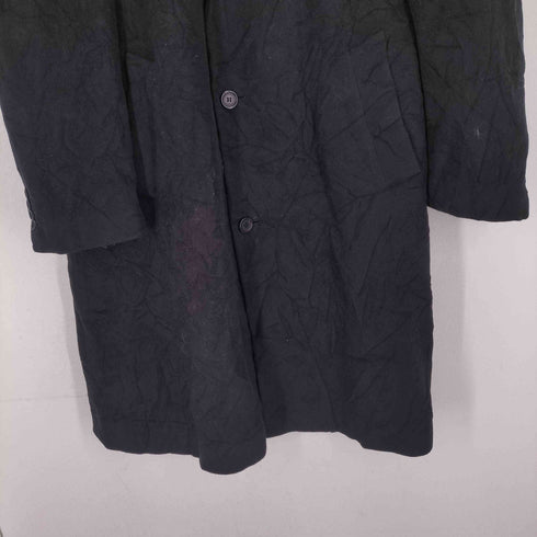 チャップス CHAPS ウールチェスターコート メンズ