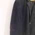 チャップス CHAPS ウールチェスターコート メンズ